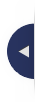 <