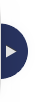 >